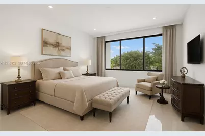 401 Lido Dr #401, Fort Lauderdale, FL 33301 - Photo 44