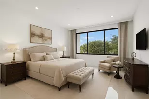 401 Lido Dr, Fort Lauderdale, FL 33301 - Photo 44