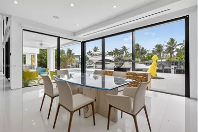 401 Lido Dr #401, Fort Lauderdale, FL 33301 - Photo 18