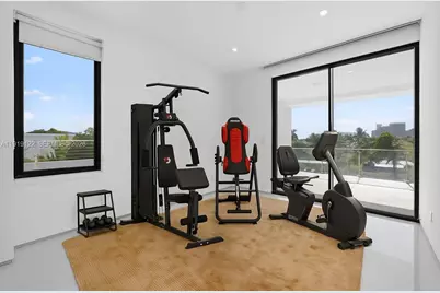 401 Lido Dr #401, Fort Lauderdale, FL 33301 - Photo 56