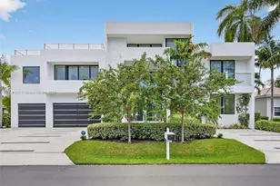 401 Lido Dr, Fort Lauderdale, FL 33301 - Photo 6