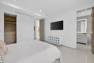 401 Lido Dr, Fort Lauderdale, FL 33301 - Photo 34