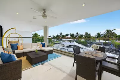 401 Lido Dr #401, Fort Lauderdale, FL 33301 - Photo 30