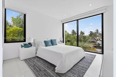 401 Lido Dr #401, Fort Lauderdale, FL 33301 - Photo 36