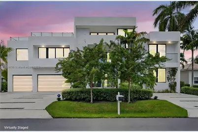 401 Lido Dr #401, Fort Lauderdale, FL 33301 - Photo 64