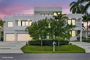 401 Lido Dr, Fort Lauderdale, FL 33301 - Photo 64