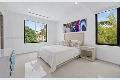 401 Lido Dr #401, Fort Lauderdale, FL 33301 - Photo 32