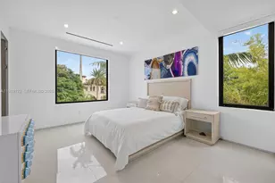 401 Lido Dr, Fort Lauderdale, FL 33301 - Photo 32