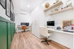 3550 W 86th Terrace, Hialeah, FL 33018 - Photo 16