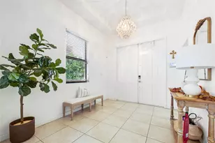 3550 W 86th Terrace, Hialeah, FL 33018 - Photo 2