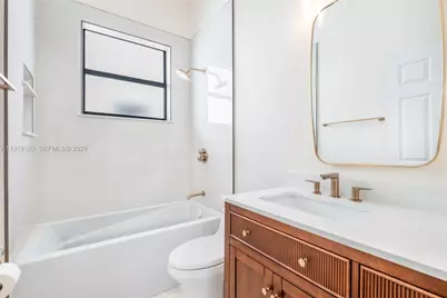 3550 W 86th Ter #3550, Hialeah, FL 33018 - Photo 14