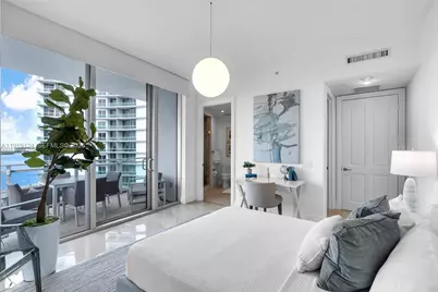 10295 Collins Ave #801, Bal Harbour, FL 33154 - Photo 18