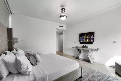 10295 Collins Ave #801, Bal Harbour, FL 33154 - Photo 26