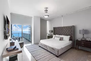 10295 Collins Ave, Bal Harbour, FL 33154 - Photo 28