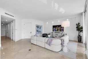 10295 Collins Ave, Bal Harbour, FL 33154 - Photo 6