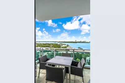 10295 Collins Ave #801, Bal Harbour, FL 33154 - Photo 36