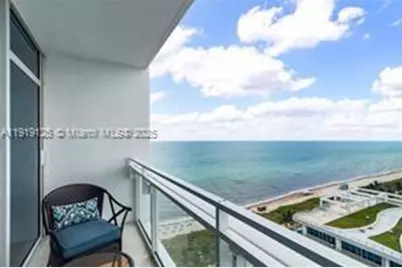 6801 Collins Ave #LPH09, Miami Beach, FL 33141 - Photo 10