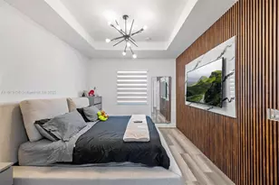 8780 NW 116th Path, Doral, FL 33178 - Photo 22