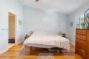 206 Washingtonia Ave, Lauderdale by the Sea, FL 33308 - Photo 22