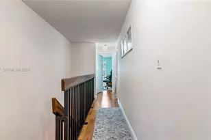 206 Washingtonia Ave, Lauderdale by the Sea, FL 33308 - Photo 20