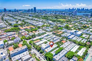 1542 Drexel Ave, Miami Beach, FL 33139 - Photo 20