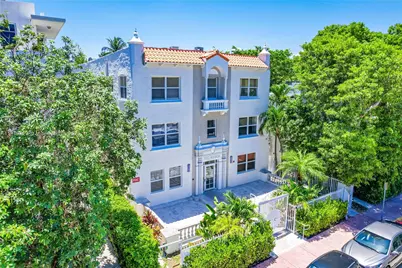 1542 Drexel Ave #306, Miami Beach, FL 33139 - Photo 6