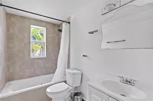 1542 Drexel Ave, Miami Beach, FL 33139 - Photo 12