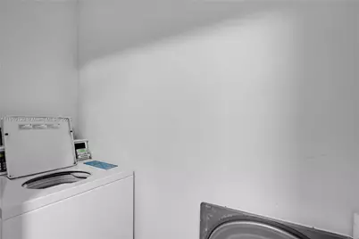 1542 Drexel Ave #306, Miami Beach, FL 33139 - Photo 18