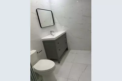 4466 Blossom Ln, Weston, FL 33331 - Photo 32