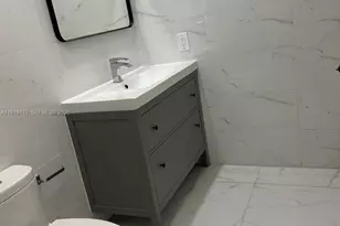 4466 Blossom Ln, Weston, FL 33331 - Photo 32