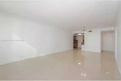 3505 S Ocean Dr #1411, Hollywood, FL 33019 - Photo 6