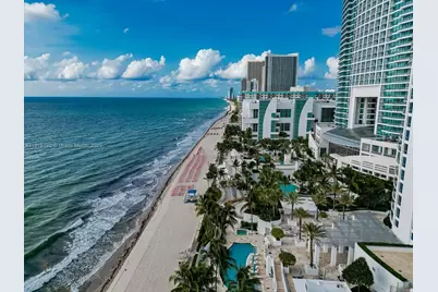 3505 S Ocean Dr #1411, Hollywood, FL 33019 - Photo 40