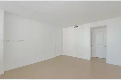 3505 S Ocean Dr #1411, Hollywood, FL 33019 - Photo 20