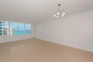 3505 S Ocean Dr, Hollywood, FL 33019 - Photo 2