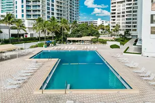 3505 S Ocean Dr, Hollywood, FL 33019 - Photo 32