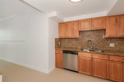 3505 S Ocean Dr #1411, Hollywood, FL 33019 - Photo 14