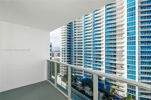 3505 S Ocean Dr, Hollywood, FL 33019 - Photo 26