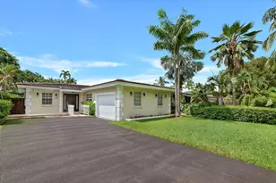 516 Gerona Ave, Coral Gables, FL 33146 - Photo 22