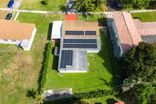 9000 NW 12th Ave, Miami, FL 33150 - Photo 4