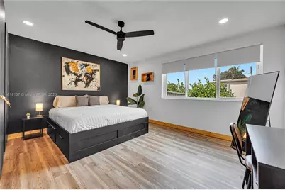 9000 NW 12th Ave, Miami, FL 33150 - Photo 46