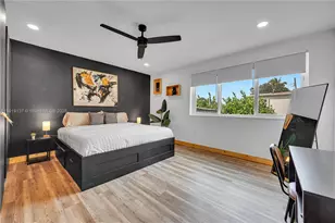 9000 NW 12th Ave, Miami, FL 33150 - Photo 46