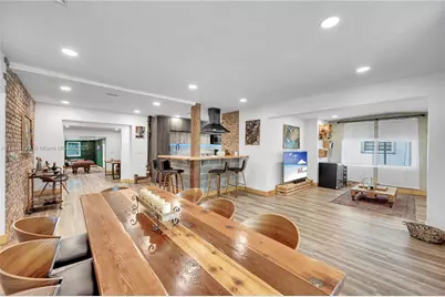 9000 NW 12th Ave, Miami, FL 33150 - Photo 14