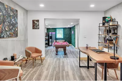 9000 NW 12th Ave, Miami, FL 33150 - Photo 26
