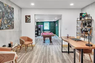 9000 NW 12th Ave, Miami, FL 33150 - Photo 26