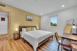 9000 NW 12th Ave, Miami, FL 33150 - Photo 50