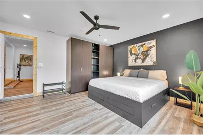 9000 NW 12th Ave, Miami, FL 33150 - Photo 48