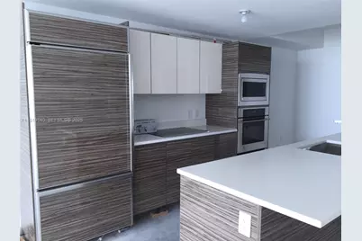 460 NE 28th St #3707, Miami, FL 33137 - Photo 2