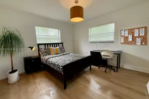 6250 SW 58th Pl, South Miami, FL 33143 - Photo 12