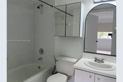 631 NW 82nd Ave #220, Miami, FL 33126 - Photo 18