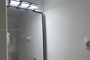 631 NW 82nd Ave, Miami, FL 33126 - Photo 16